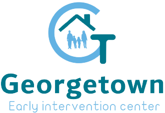 Georgetown Early Intervention Center