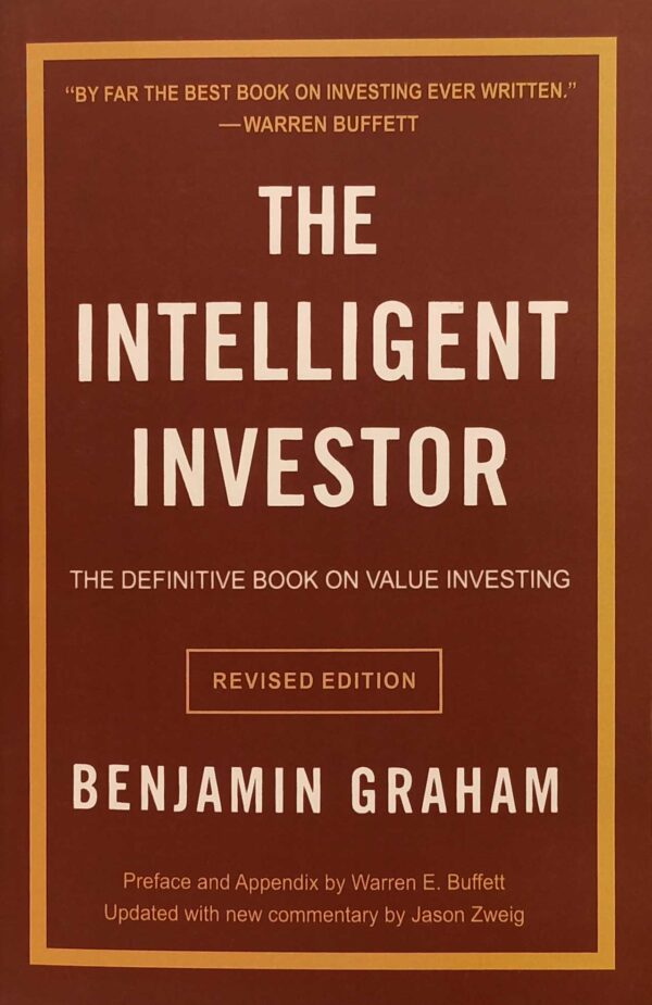 The-Intelligent-Investor-Front