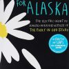 Looking-For-Alaska