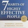 The-7-Habits-Of-Highly-Effective-People-Front