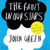 The-Fault-In-Our-Stars