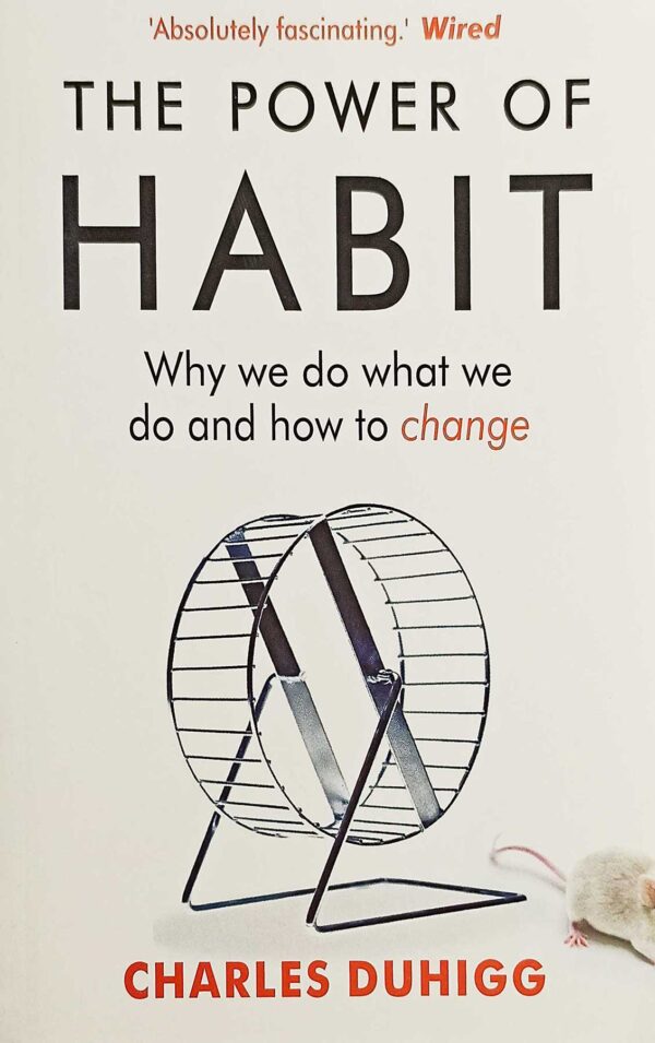 The-Power-Of-Habit-Front