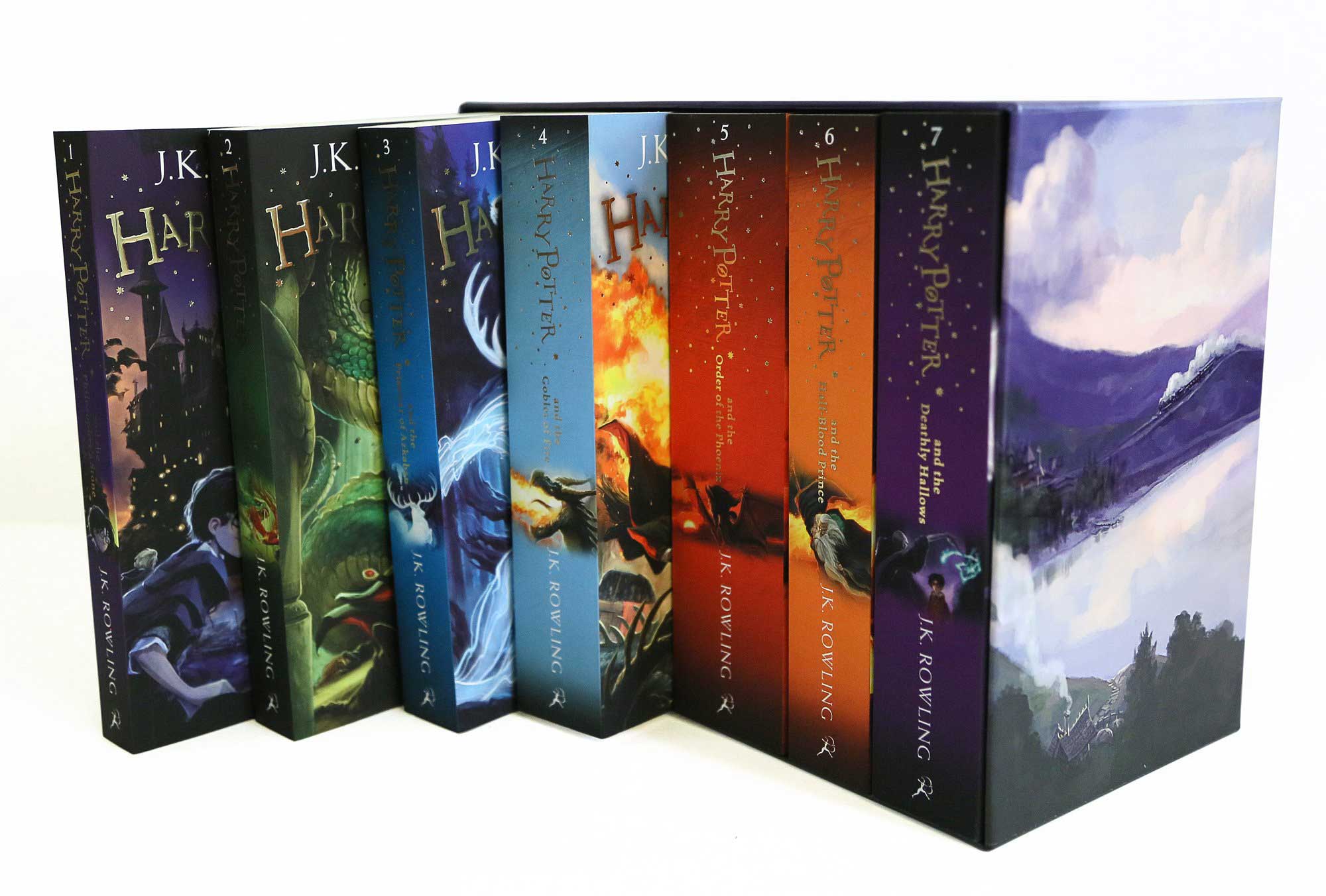 Harry-Potter-Book-Series-1