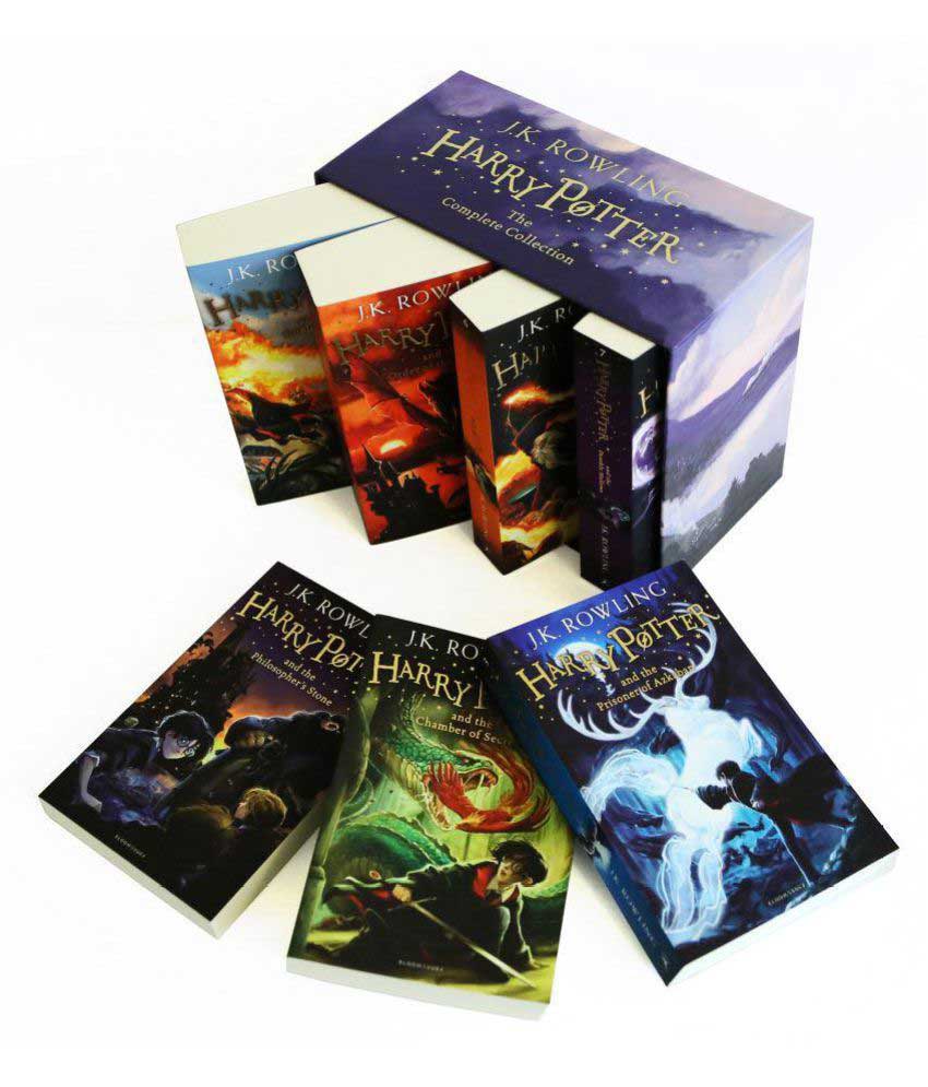 Harry-Potter-Book-Series-4