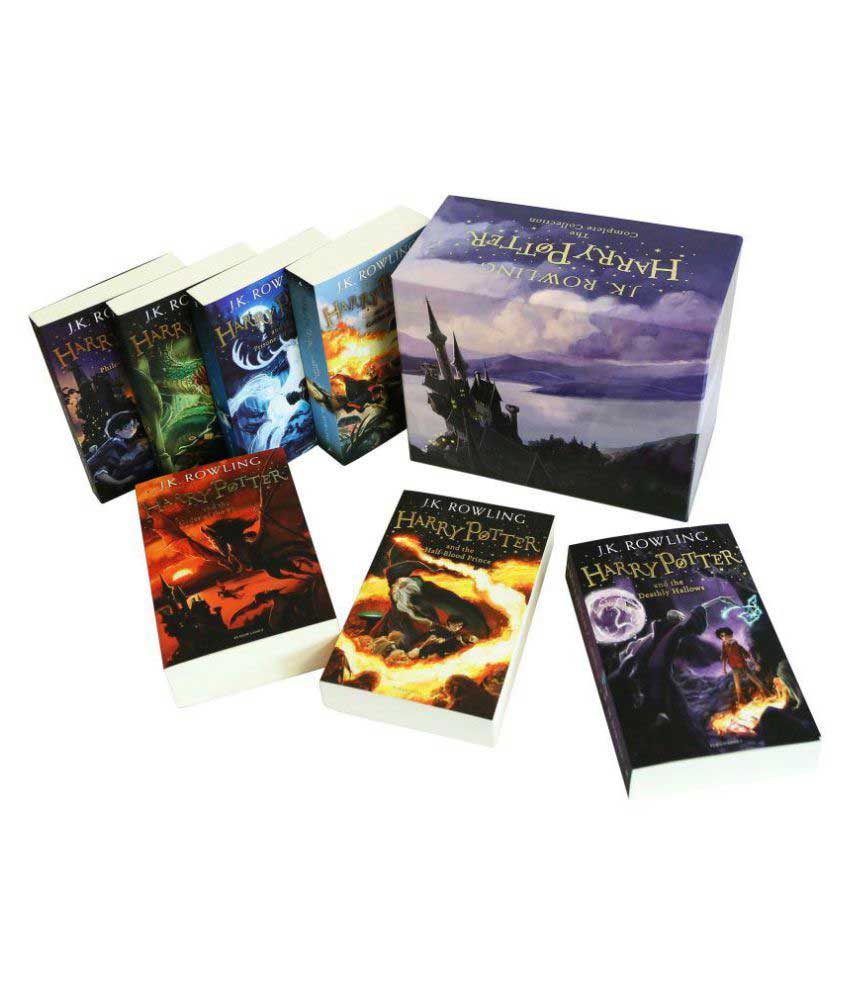 Harry-Potter-Book-Series-5