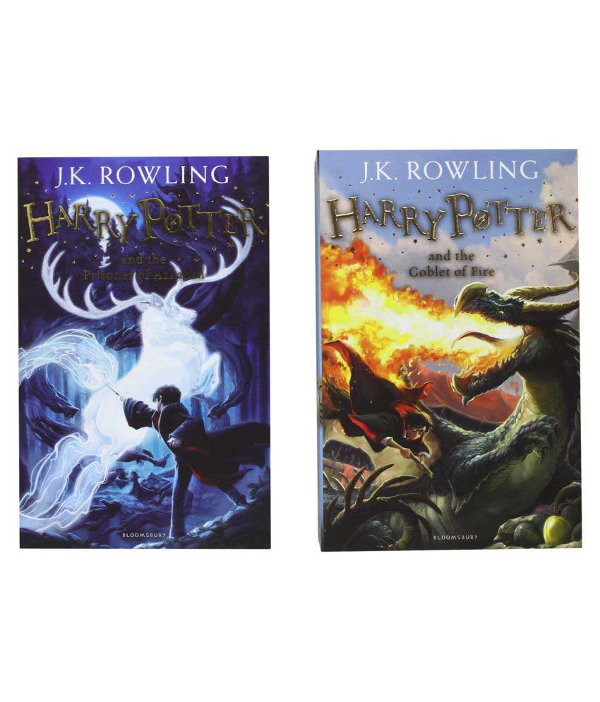 Harry-Potter-Book-Series-7