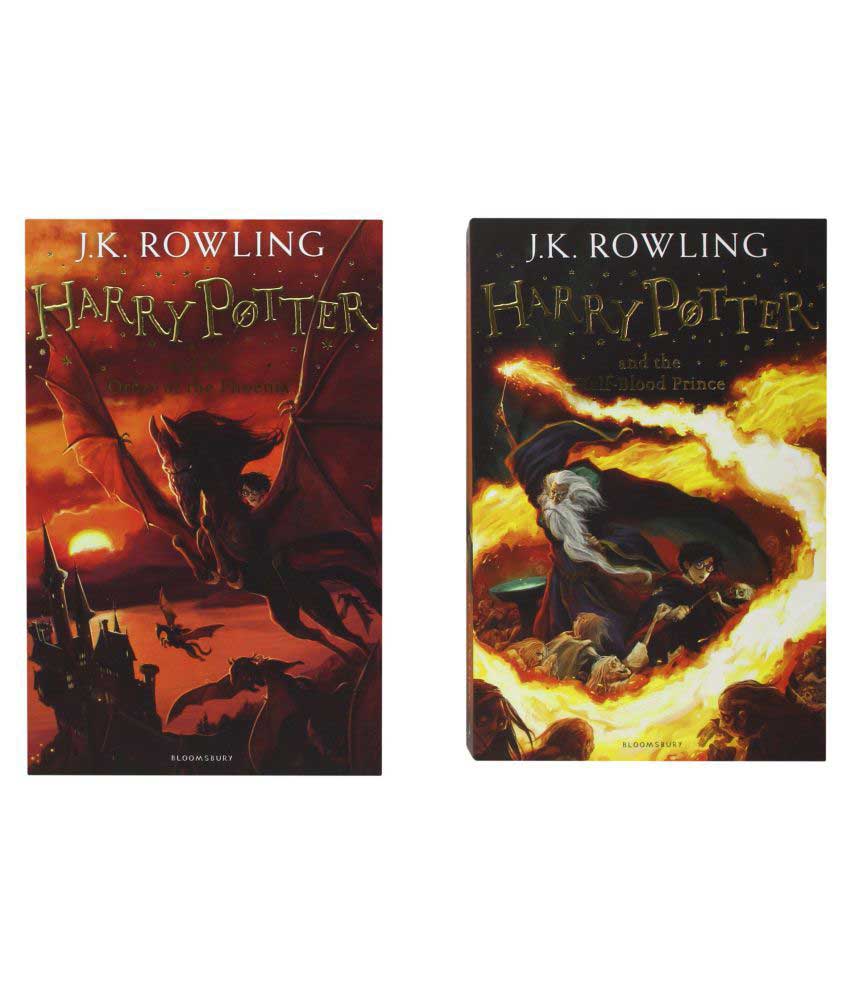 Harry-Potter-Book-Series-8