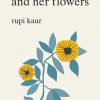 The-Sun-And-Her-Flowers