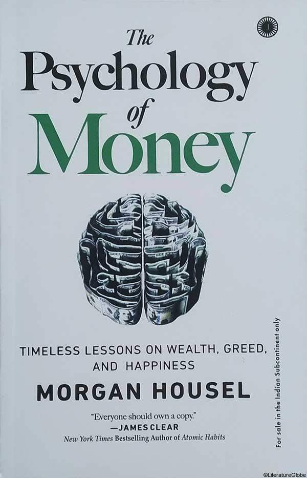 The-Psychology-Of-Money-Front