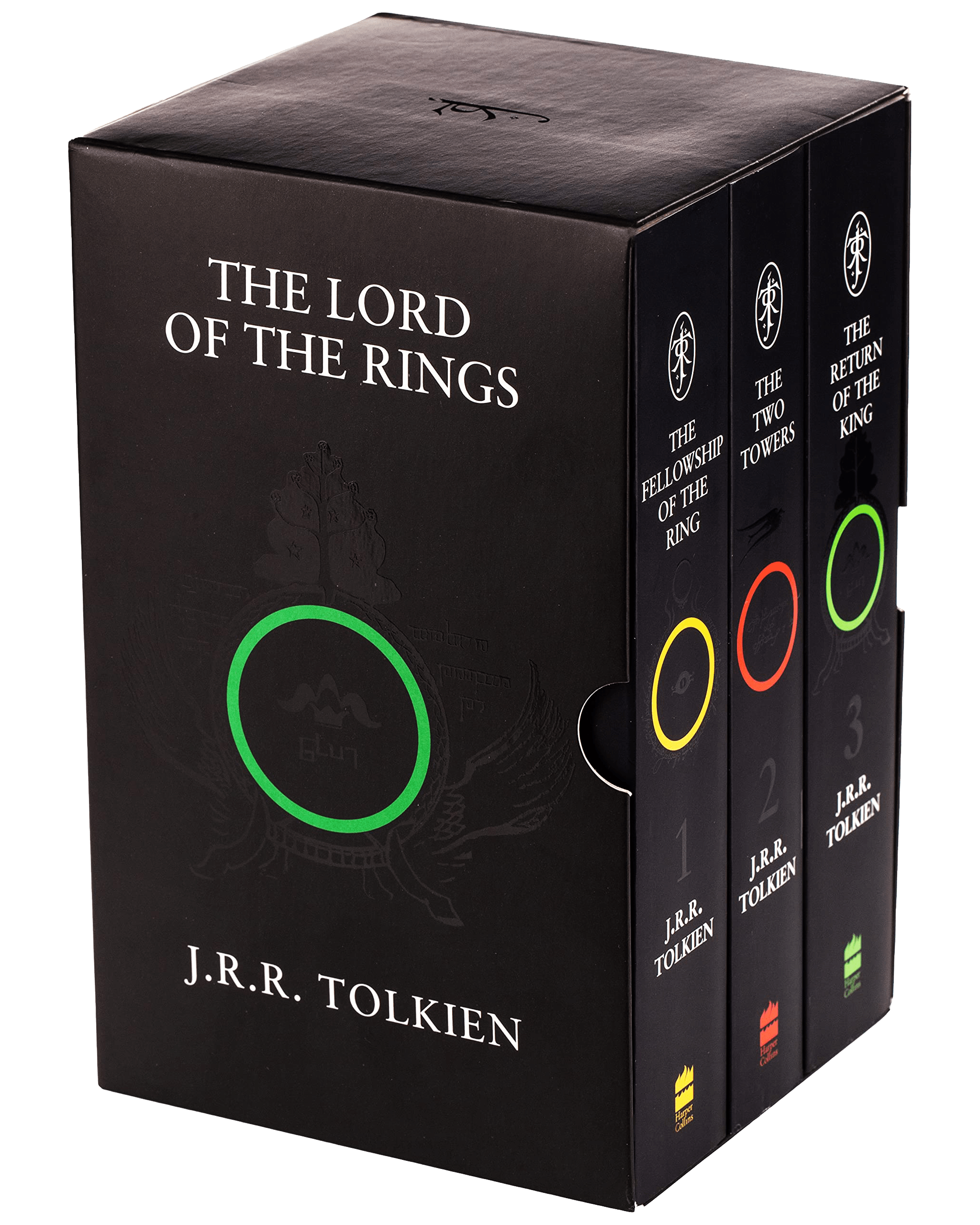 Lord-of-the-Rings3